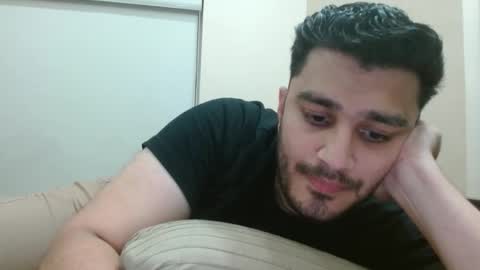 Snapshot of adit56665 chatting on 10/12/25, 02:27 adit56665 online show from 10/12/25, 02:27