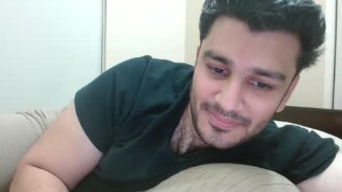 adit56665 online show from 11/21/25, 05:33