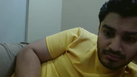 adit56665 online show from 11/22/25, 06:40