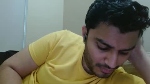 adit56665 online show from 11/24/25, 03:17