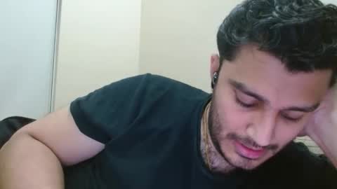 adit56665 online show from 11/25/25, 04:40