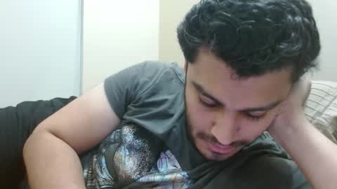 adit56665 online show from 11/30/25, 04:05