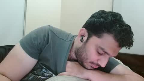 adit56665 online show from 11/30/25, 04:11