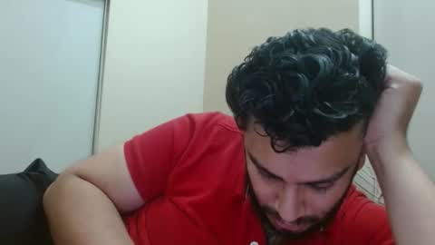 adit56665 online show from 12/15/25, 04:11