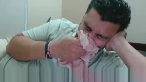 adit56665 online show from 02/01/26, 03:16