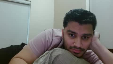 adit56665 online show from 02/02/26, 03:27