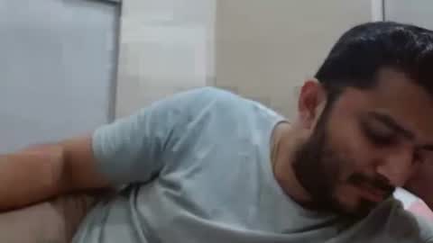 adit56665 online show from 03/30/26, 06:53