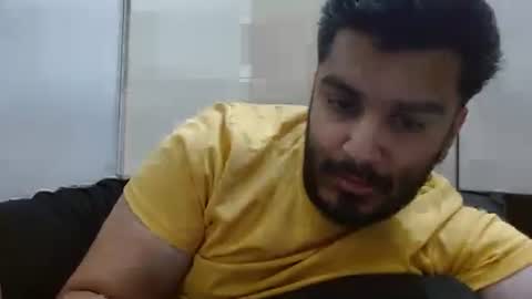 adit56665 online show from 04/07/26, 06:52