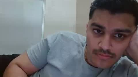 adit56665 online show from 04/14/26, 02:28