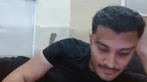 adit56665 online show from 04/19/26, 05:40