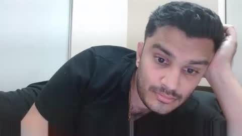 adit56665 online show from 04/22/26, 05:36