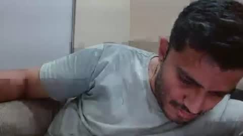 adit56665 online show from 04/23/26, 02:52