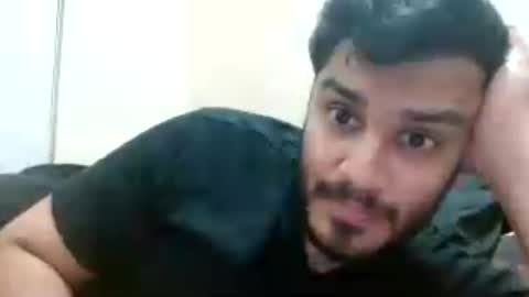 Snapshot of adit56665 chatting on 06/18/26, 05:39 adit56665 online show from 06/18/26, 05:39