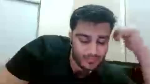 Snapshot of adit56665 chatting on 06/23/26, 01:53 adit56665 online show from 06/23/26, 01:53