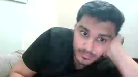 Snapshot of adit56665 chatting on 06/24/26, 03:49 adit56665 online show from 06/24/26, 03:49
