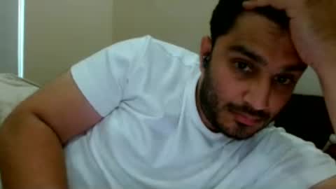 Snapshot of adit56665 chatting on 07/02/26, 05:46 adit56665 online show from 07/02/26, 05:46