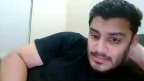 Snapshot of adit56665 chatting on 07/04/26, 06:14 adit56665 online show from 07/04/26, 06:14