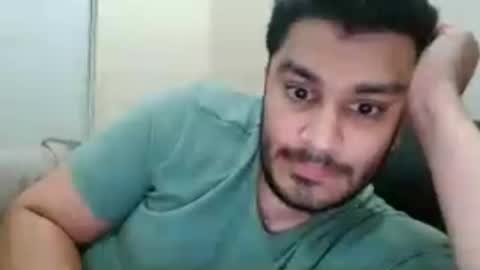 Snapshot of adit56665 chatting on 07/06/26, 03:14 adit56665 online show from 07/06/26, 03:14