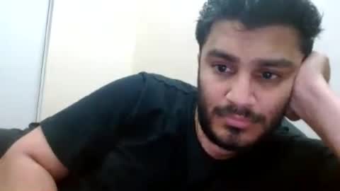 Snapshot of adit56665 chatting on 07/15/26, 07:08 adit56665 online show from 07/15/26, 07:08