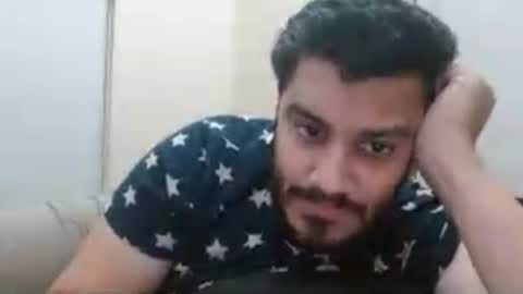 Snapshot of adit56665 chatting on 07/22/26, 07:05 adit56665 online show from 07/22/26, 07:05