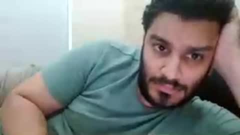 Snapshot of adit56665 chatting on 07/31/26, 10:25 adit56665 online show from 07/31/26, 10:25