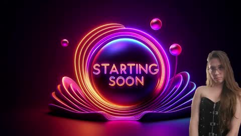 Snapshot of aditzytgirl chatting on 02/15/26, 05:20 A Ditzy TGirl aka Lizzy online show from 02/15/26, 05:20