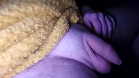 adix567008 online show from 12/23/25, 12:30