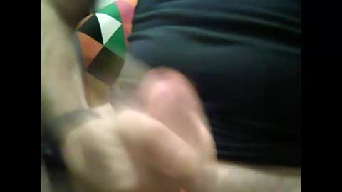 ADJ777 online show from 01/01/25, 08:37