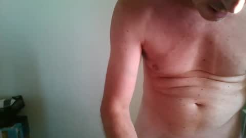 ADJ777 online show from 09/18/25, 04:20