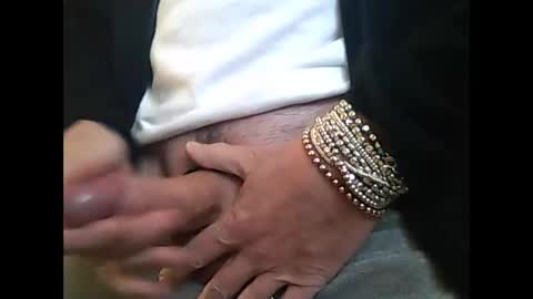 ADJ777 online show from 11/22/25, 03:11