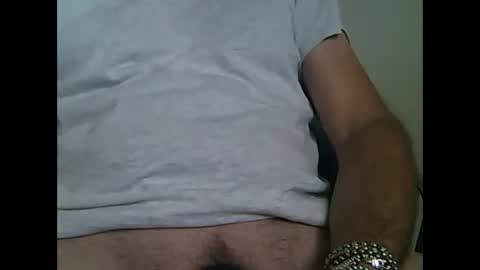 ADJ777 online show from 12/19/25, 09:38