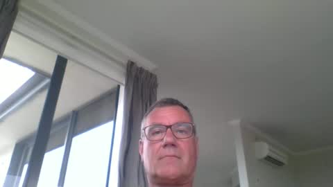 adjustable14 online show from 12/02/24, 08:55