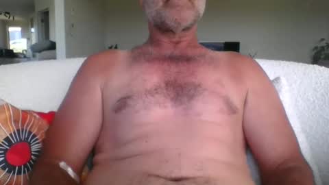 adjustable14 online show from 02/20/25, 01:03