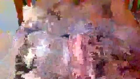 adjustable14 online show from 09/14/25, 02:38