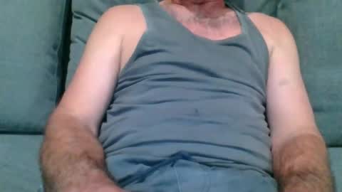 adjustable14 online show from 11/20/25, 11:10