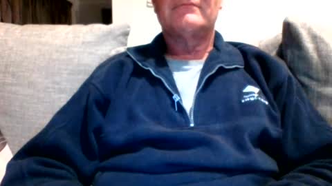 adjustable14 online show from 07/30/26, 10:03