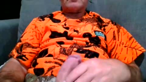 adjustable14 online show from 08/09/26, 11:04