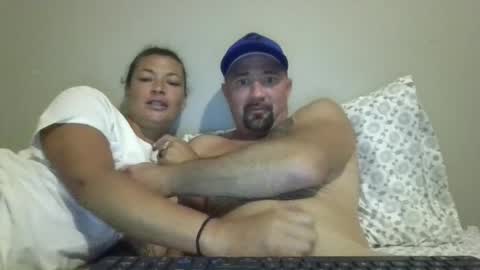 adkeith986 online show from 07/11/26, 05:10