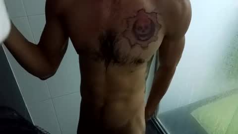 adl_bwc online show from 02/08/25, 06:12