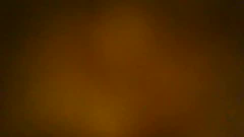 adlajy online show from 06/09/26, 09:59