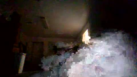 Snapshot of admiral2024 chatting on 12/18/24, 02:53 admiral2024 online show from 12/18/24, 02:53