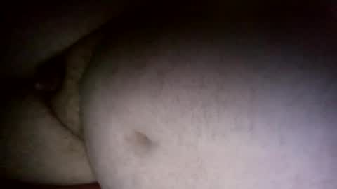 Snapshot of admiral2024 chatting on 01/24/25, 02:39 admiral2024 online show from 01/24/25, 02:39