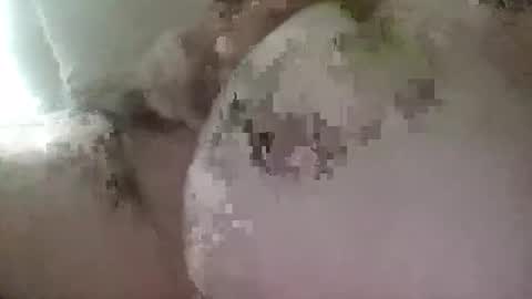 Snapshot of admiral2024 chatting on 10/02/25, 12:17 admiral2024 online show from 10/02/25, 12:17