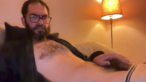 Snapshot of admri chatting on 03/30/26, 01:17 admri online show from 03/30/26, 01:17
