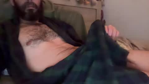 Snapshot of admri chatting on 04/30/26, 01:56 admri online show from 04/30/26, 01:56