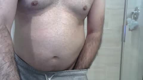 Snapshot of adnanyounas1986 chatting on 06/10/26, 11:31 adnanyounas1986 online show from 06/10/26, 11:31
