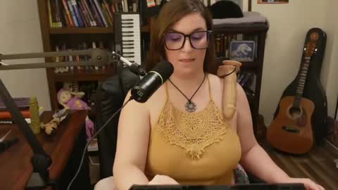 adobe_angel304 online show from 12/18/24, 03:15