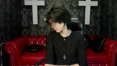 adonbev online show from 04/25/26, 05:32