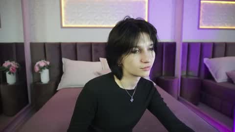 adonbev online show from 05/14/26, 05:36