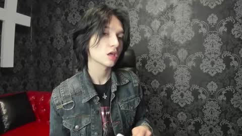 adonbev online show from 05/17/26, 05:05